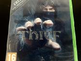Thief (Xbox One)