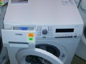Skalbimo mašina "Aeg" L73478l
