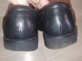 Vyriski Clarks batai - nuotraukos Nr. 4