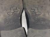 Vyriski Clarks batai - nuotraukos Nr. 5