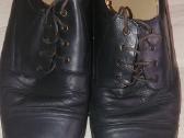 Vyriski Clarks batai