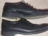 Vyriski Clarks batai - nuotraukos Nr. 2