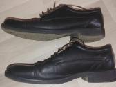 Vyriski Clarks batai - nuotraukos Nr. 3