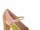 Chelsea-crew-primed-to-parade-heel-in-grey-multico