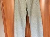 Nauji sportiniai kostiumai(m,l,XL,XXL).! - nuotraukos Nr. 2