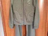 Nauji sportiniai kostiumai(m,l,XL,XXL).! - nuotraukos Nr. 6