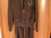 Nauji sportiniai kostiumai(m,l,XL,XXL).! - nuotraukos Nr. 9