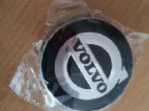 Volvo dangteliai 64mm 4vnt-12€ - nuotraukos Nr. 4