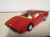 Ferrari 308 Gtb. 1:24