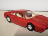 Ferrari 308 Gtb. 1:24 - nuotraukos Nr. 2