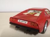 Ferrari 308 Gtb. 1:24 - nuotraukos Nr. 3