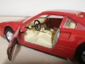 Ferrari 308 Gtb. 1:24 - nuotraukos Nr. 4