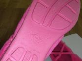 Batukai-šlepetės Slipper club 35 d. - nuotraukos Nr. 3