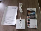 Elite screen Zsp-12v elektrinio ekrano valdiklis