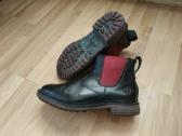 Timberland odiniai batai,aulinukai