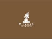Mišraus lapuočio pjuvenų briketai - nuotraukos Nr. 5