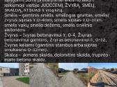 Juodžemis.vejoms šiltnamiams ir t.t - nuotraukos Nr. 16