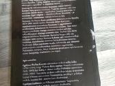 Terorizmo žinynas - nuotraukos Nr. 2