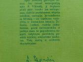„žemaitė“ Ad0lfas Sprindis - nuotraukos Nr. 2