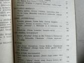 „žemaitė“ Ad0lfas Sprindis - nuotraukos Nr. 3