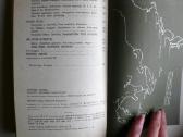 „žemaitė“ Ad0lfas Sprindis - nuotraukos Nr. 4