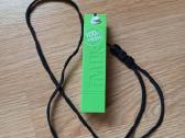 Išorinė baterija Power bank