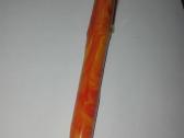 Parduodu parkerį Reynolds-10 Eur - nuotraukos Nr. 2