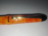 Parduodu parkerį Reynolds-10 Eur - nuotraukos Nr. 3