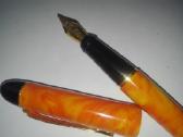 Parduodu parkerį Reynolds-10 Eur - nuotraukos Nr. 4