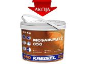 Kreisel Mozaikinis tinkas pamatui Gera Kaina