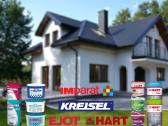 Kreisel statybinės medžiagos Pristatymas Lietuvoje - nuotraukos Nr. 11