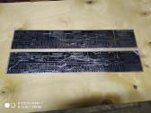1a616 Tekinimo Stakliu Lenteles