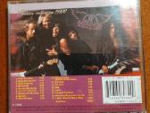 CD Aerosmith - nuotraukos Nr. 2