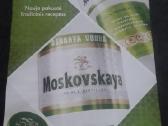 Kolekcionavimas - nuotraukos Nr. 5