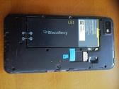 Blackberry Stl100-1