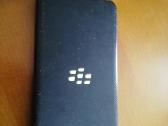 Blackberry Stl100-1 - nuotraukos Nr. 2