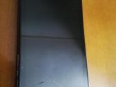 Blackberry Stl100-1 - nuotraukos Nr. 4