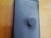 Blackberry Stl100-1 - nuotraukos Nr. 5