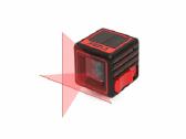 Ada Cube Lazerinis nivelyras - nuotraukos Nr. 7