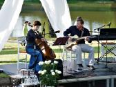 Solfedžio ,violončelės ,pianino pamokos. 30 e/val - nuotraukos Nr. 5