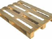 Padėklai mediniai / Eur perkame Panevėžyje - nuotraukos Nr. 2