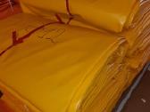 Parduodam Tent Uždangalus 6,0m x 12,0m -240euro - nuotraukos Nr. 3