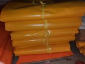 Parduodam Tent Uždangalus 6,0m x 12,0m -240euro - nuotraukos Nr. 5