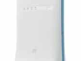 ZTE MF286D - nuotraukos Nr. 8