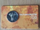 Latvija 2018 m.