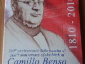 Italija 2010 m.