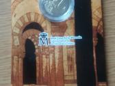 Ispanija 2010 m. - nuotraukos Nr. 2