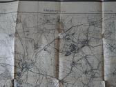 Konigsberg planas - nuotraukos Nr. 2