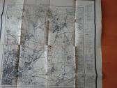 Konigsberg planas - nuotraukos Nr. 10