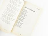 A. Martinionis, Apkasų poezija - nuotraukos Nr. 2